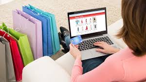 İnternetten alışveriş yapanlar dikkat! Şubat’ta cezalar artacak