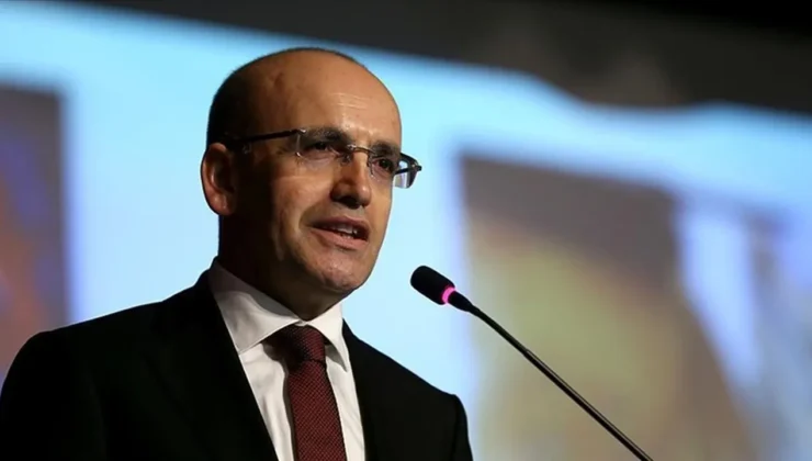 İmalat sektöründe 2026 hazırlığı: Fabrikalar son bir yılın en iyi eşiğinde
