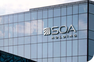 Konut ve arsada güvenli ödeme dönemi başlıyor 3 img 11