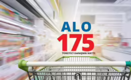 Alo 175’e rekor ilgi: Şikayetlerin başında ‘ayıplı ürün’ var