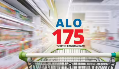 Alo 175’e rekor ilgi: Şikayetlerin başında ‘ayıplı ürün’ var