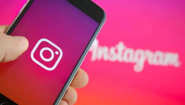 Instagram’da ‘gerçeklik’ devri bitti: CEO Mosseri’den kusurlu içerik itirafı