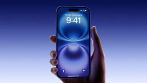 Apple’ın satışları yüzde 16 arttı: iPhone devleşti, Mac geriledi 3 iphone 16 satislari 1