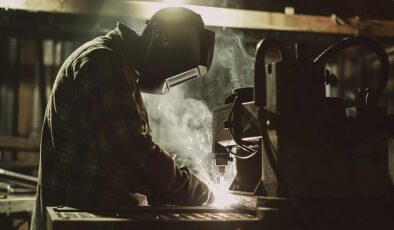 İstihdamda 288 projeye 124 milyon lira destek