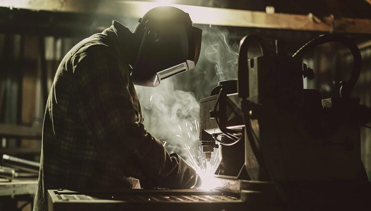 İstihdamda 288 projeye 124 milyon lira destek