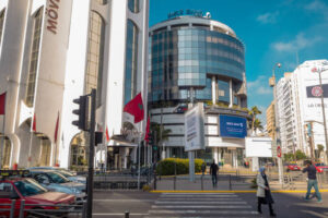 istockphoto 1444291387 612x612 1