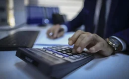 Maliye’nin ‘Süper Zekası’ KAŞİF iş başında: 4 milyon mükellef 24 saat izleniyor!