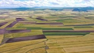 kentsel donusum baskanligindan kacirilmayacak firsat 440 arsa 24 ay vade ile satisa c 3279201 photogallery 2