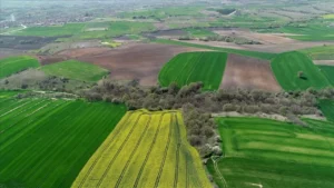 kentsel donusum baskanligindan kacirilmayacak firsat 440 arsa 24 ay vade ile satisa c 3279201 photogallery 5