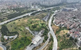 Devletten dev arsa hamlesi: 22 ilde 440 arsa satışta! 24 ay vade, %20 indirim… İşte il il tam liste!