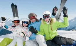 2026 kış turizmi raporu: Erken rezervasyonda “Yabancı Turist Avantajı” efsanesi sona mı eriyor?