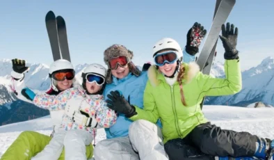 2026 kış turizmi raporu: Erken rezervasyonda “Yabancı Turist Avantajı” efsanesi sona mı eriyor?