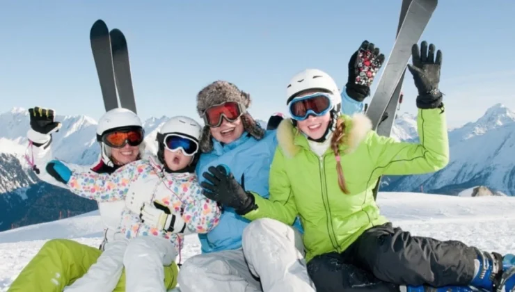 2026 kış turizmi raporu: Erken rezervasyonda “Yabancı Turist Avantajı” efsanesi sona mı eriyor?