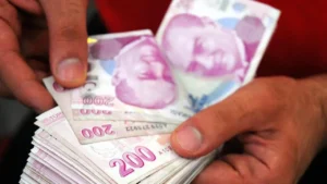 kktcde asgari ucrete guclu artis 52 bin lira olarak belirlendi 3275641