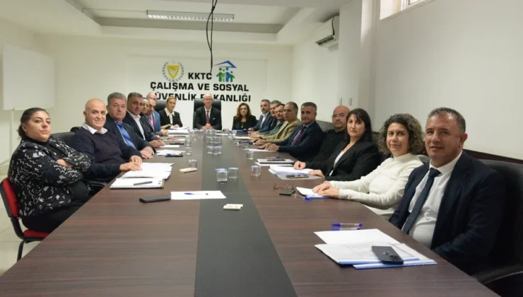 Yavru Vatan’da ‘Süper’ zam: Asgari ücret 52 bin TL’yi devirdi!