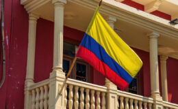 Güney Amerika’da enerji krizi: Kolombiya Ekvador’un elektriğini kesti