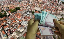 İstanbul ve Bodrum’u nakavt etti: Türkiye’nin ‘Gayrimenkul Şampiyonu’ belli oldu! 5 yılda tam 13 kat kazandırdı