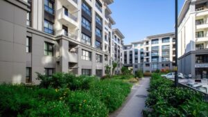 2025 yılında satılan konut sayısı belli oldu! İşte zirvedeki il 3 konut aa 1941250