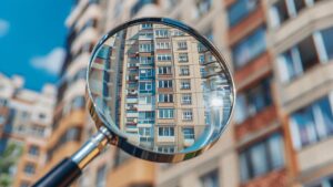 2025 yılında satılan konut sayısı belli oldu! İşte zirvedeki il 4 konut depo 2383301