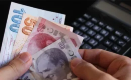 Konut ve taşıt kredisi faiz oranları güncellendi: İşte banka banka 500 bin ve 1 milyon TL geri ödeme tablosu