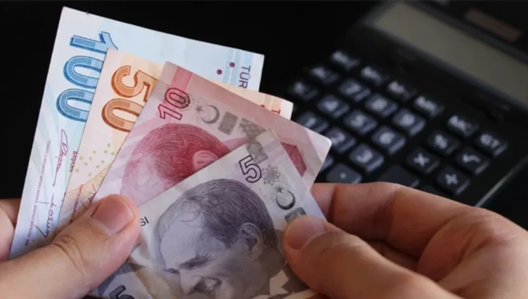 Konut ve taşıt kredisi faiz oranları güncellendi: İşte banka banka 500 bin ve 1 milyon TL geri ödeme tablosu