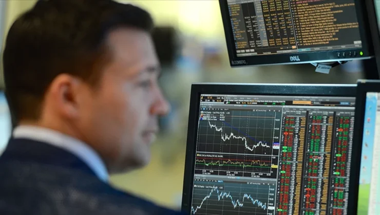 Küresel piyasalarda yapay zekâ iyimserliği: Gözler ABD enflasyon verilerinde