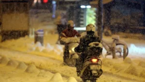 kuryeler 20 ocak trafige cikacak mi istanbulda motokurye siparis yasagi kalkti mi 3277453