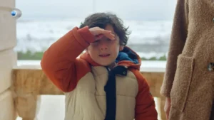 Uzak Şehir’den provokasyona "Albayrak"lı yanıt: Cihan Deniz’in selamı Türkiye’yi ağlattı! 4 mardinde cekilen uzak sehir dizisinden bayrak mesaji 3278669 202601262306 3