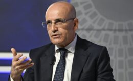 Bakan Şimşek: OVP hedefleri aşılmaya başladı