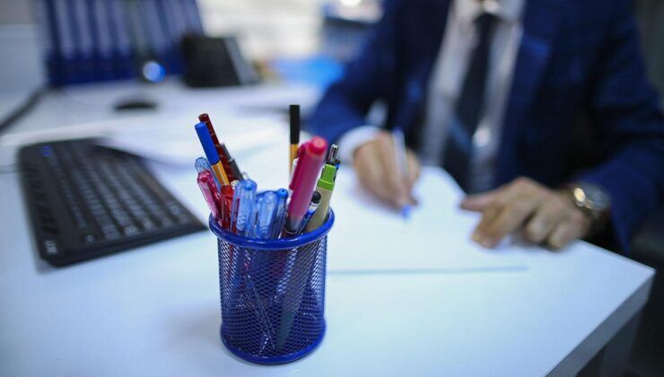 Kolay İK’den bordroda yeni dönem: Danışmanlık hizmeti başladı