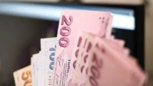 memur emeklisi zam farklarini bekliyor iste 4cliler icin zam farki hesabi 3276883 photogallery 5