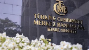 Merkez Bankası’ndan gece yarısı operasyonu: KKM resmen tarih oldu, TL’de yeni dönem başladı