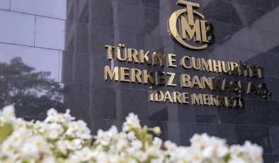 Merkez Bankası’ndan gece yarısı operasyonu: KKM resmen tarih oldu, TL’de yeni dönem başladı