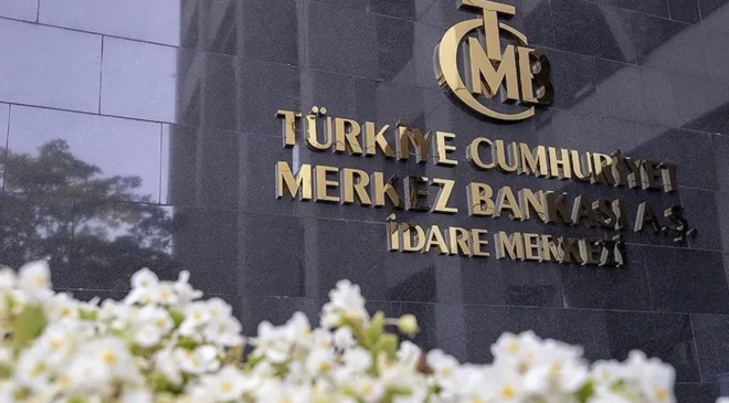 Merkez Bankası’ndan gece yarısı operasyonu: KKM resmen tarih oldu, TL’de yeni dönem başladı