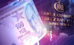 Merkez Bankası’ndan makroihtiyati hamle