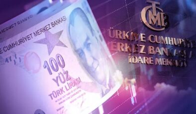 Merkez Bankası’ndan makroihtiyati hamle