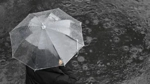 Meteoroloji’den "Turuncu" kodlu uyarı: Kar fırtınası 4 gün sürecek, Trakya’dan giriş yapıyor! 3 meteoroloji bircok kent icin alarm verdi kuvvetli kar yagisi 4 gun boyunca surecek 3279098 202601290748 3