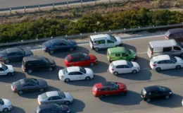 33 Milyon araç sahipleri: MTV ödemelerinde 2 Şubat tuzağına düşmeyin! İşte banka banka 6 taksit listesi