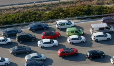 33 Milyon araç sahipleri: MTV ödemelerinde 2 Şubat tuzağına düşmeyin! İşte banka banka 6 taksit listesi