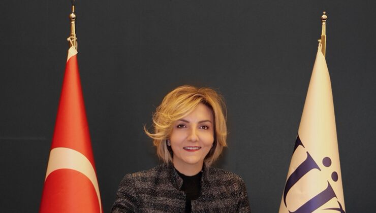 Çinlilere vize muafiyeti turizmde yeni dönemi başlatıyor