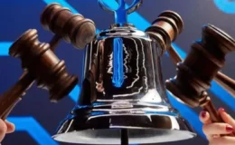 Yazılım devi borsaya geliyor: Netcad Yazılım halka arz takvimi ve lot detayları belli oldu!