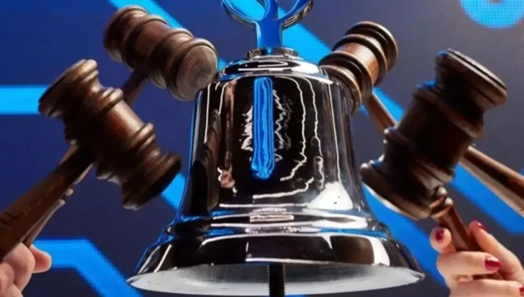 Yazılım devi borsaya geliyor: Netcad Yazılım halka arz takvimi ve lot detayları belli oldu!