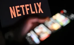 Netflix durdurulamıyor! 325 milyon abone, 12 milyar dolar gelir: Warner Bros. hamlesiyle oyunun kuralları değişiyor!