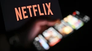 netflix buyumeye devam ediyor gelir 121 milyar dolara cikti 1764926 20260121013803