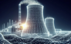 Yarının dünyası! İşte 2026'da dünyayı değiştirecek teknolojiler 8 nukleer enerji 750x464 1