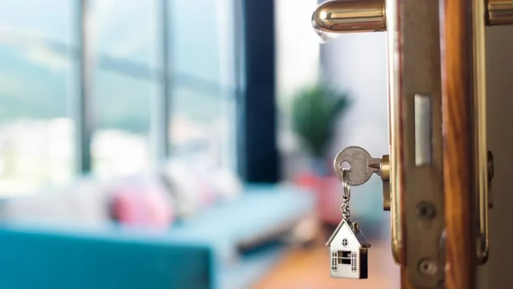 Ocak ayı kira artış oranı belli oldu! 3 ocak ayi kira