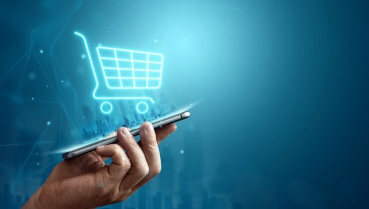 Türkiye ödeme teknolojilerinde güç birliği