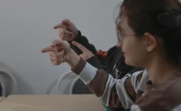 Özel eğitimde 2026 destekleri belli oldu: Devlet engel tanımayan her çocuk için 7.748 TL ödeyecek!