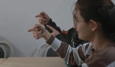 Özel eğitimde 2026 destekleri belli oldu: Devlet engel tanımayan her çocuk için 7.748 TL ödeyecek!