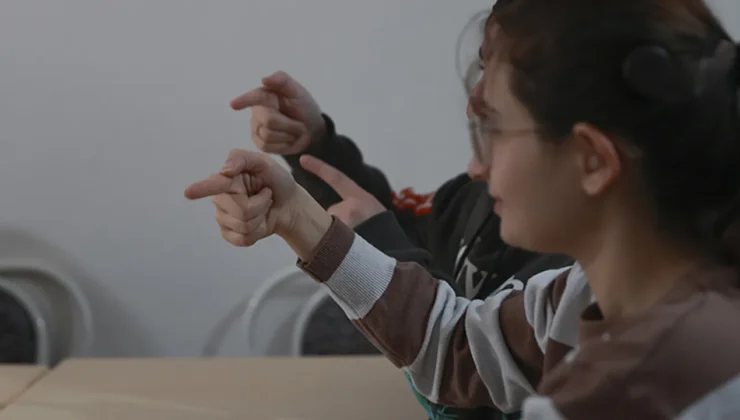 Özel eğitimde 2026 destekleri belli oldu: Devlet engel tanımayan her çocuk için 7.748 TL ödeyecek!